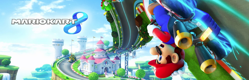 Illustration for article titled How Nintendo Can Keep Mario Kart 8 Awesome